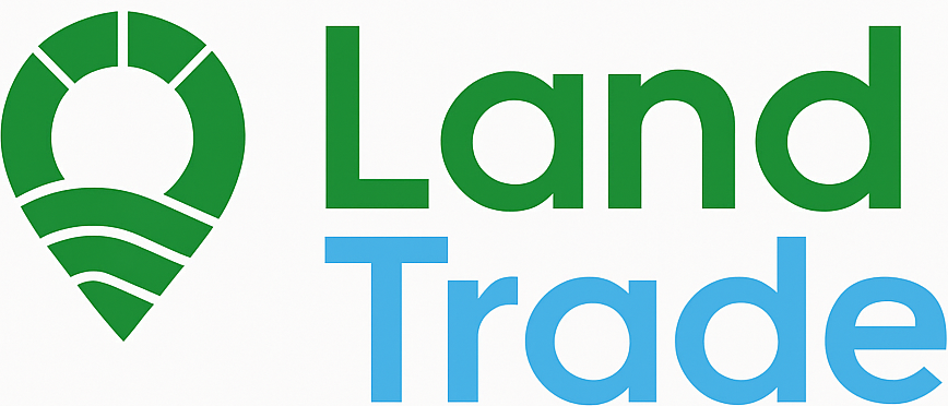 Sell Your Land Fast For Cash