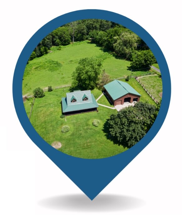 we buy vacant land fast for cash Phoenix
