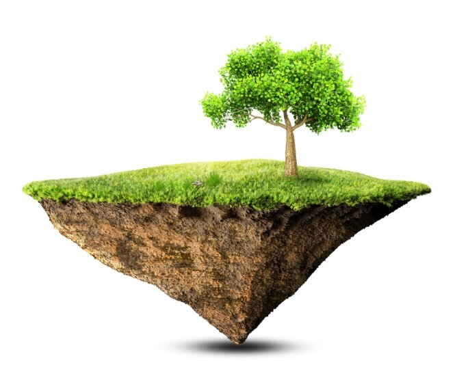 we buy vacant land fast for cash Phoenix