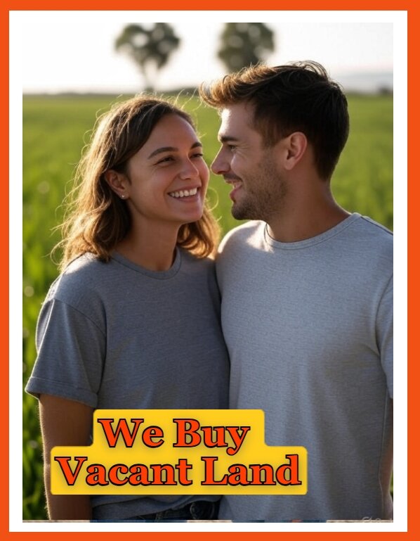 Sell Land Without a Realtor Phoenix