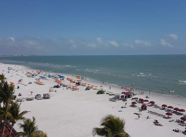 we buy vacant land Cape Coral