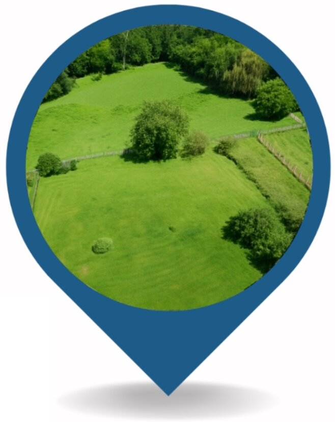 Cash Offer for Your Vacant Land in Phoenix