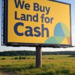 Selling Your Land for Cash in Phoenix