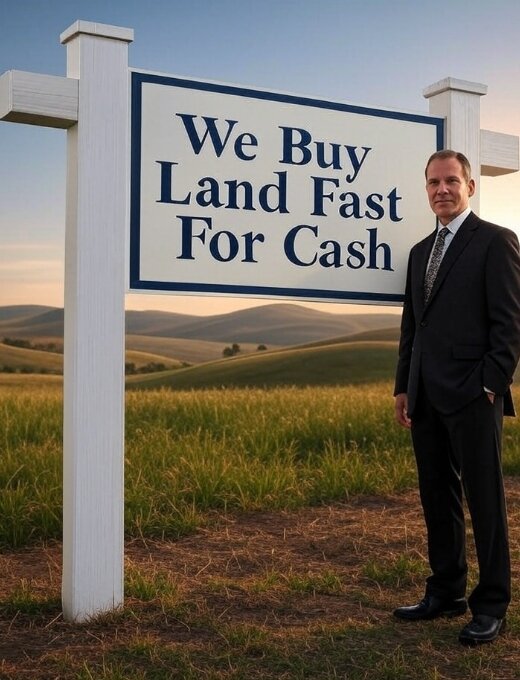 Selling Your Land for Cash in Phoenix