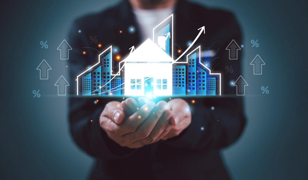 A Simple Way To Sell Your House Fast In Detroit Metro