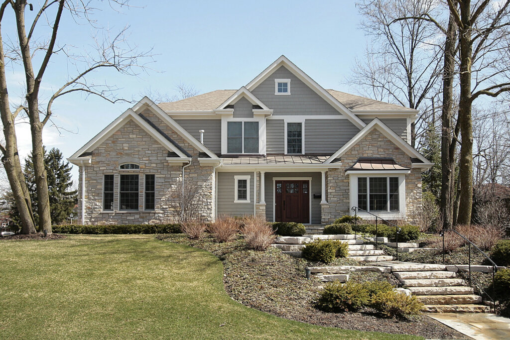 Is Selling A House To A "We Buy Houses" Company In Detroit Metro A Good Idea?