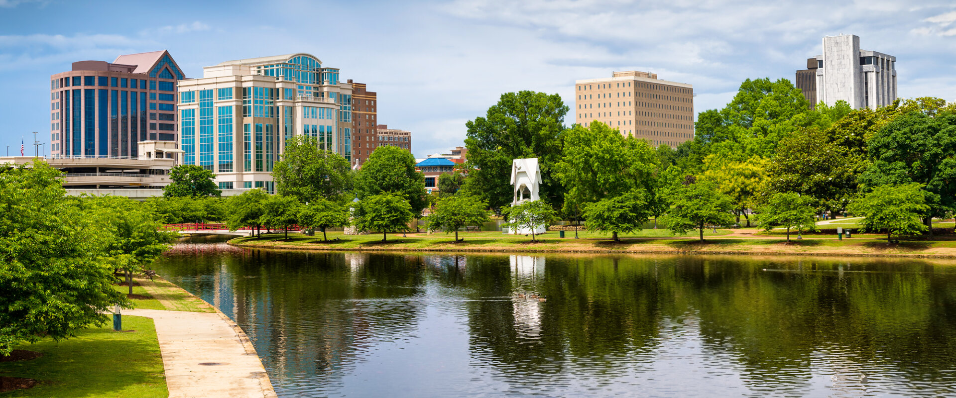 We Buy Houses In Huntsville, AL For Cash