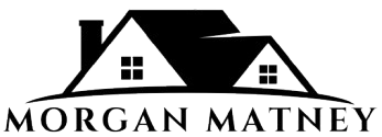 Morgan Matney Logo