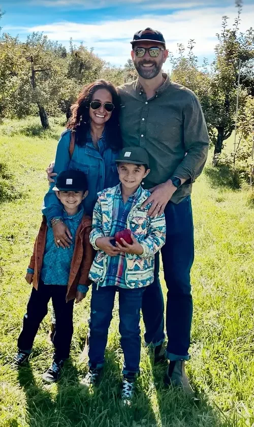 we buy houses for cash