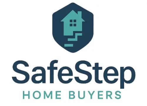 Safe Step Home Buyers