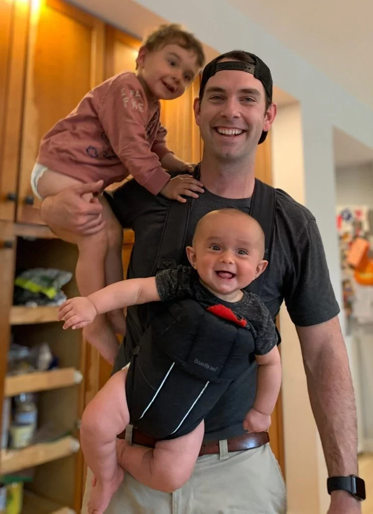 sell your house fast without agent