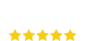 Google Reviews