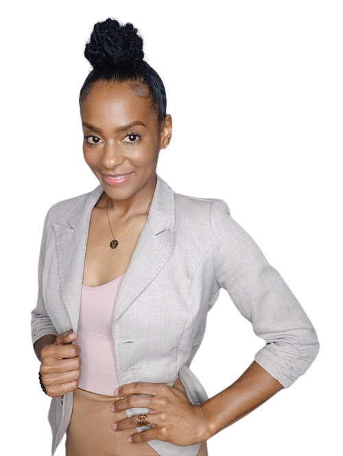 owner of Your Central Florida Home Buyer