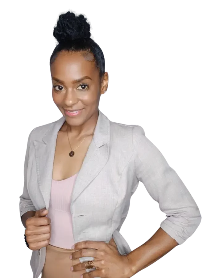 Cash Home Buyers Central Florida