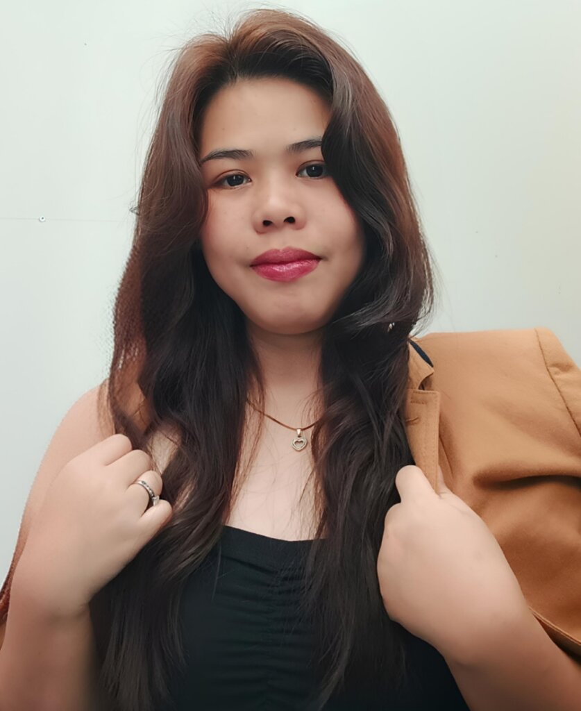 Dianne, Acquisitions Team