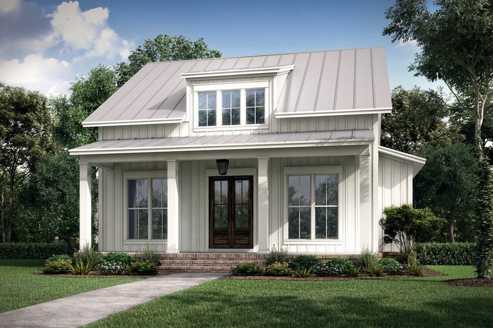 Sell Your Inherited House Fast in Tampa, FL