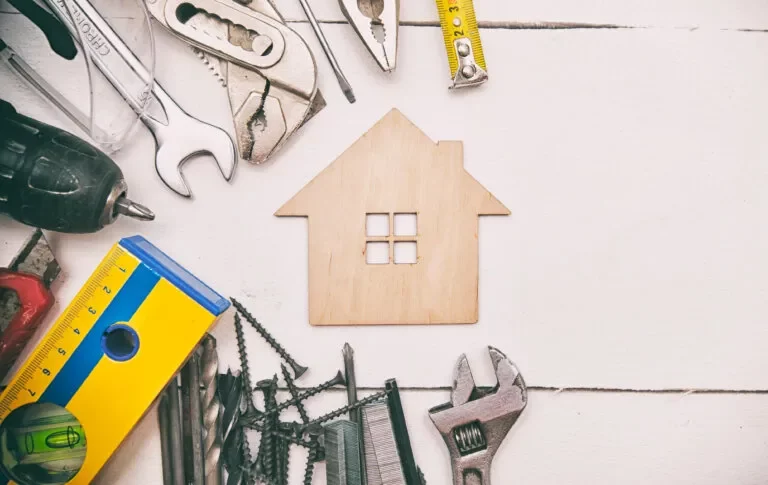 Sell Your House Fast in Deltona, FL with Major Repairs