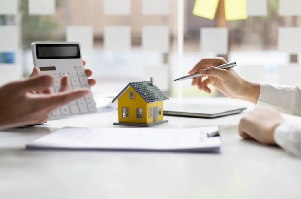 Selling a House You Just Inherited in Deltona, FL