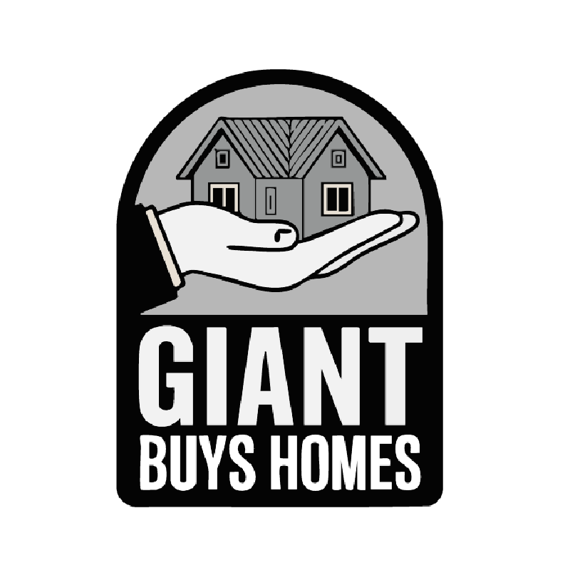 Giant Buys Homes