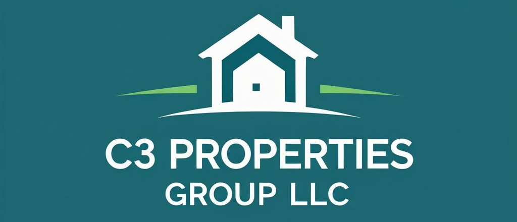 C3 Properties Group, LLC