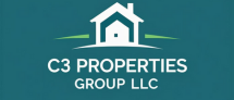 C3 Properties Group, LLC