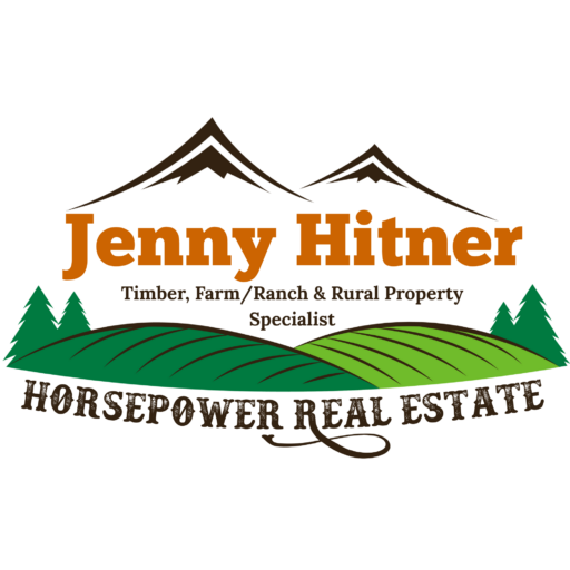 Jenny Hitner