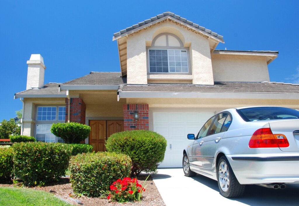 Sell Your House For Cash In Seattle And Walk Away