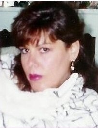 Wende Rick