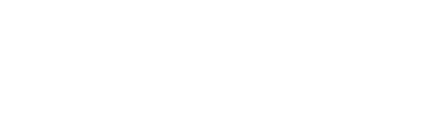 Home Around The Northwest logo