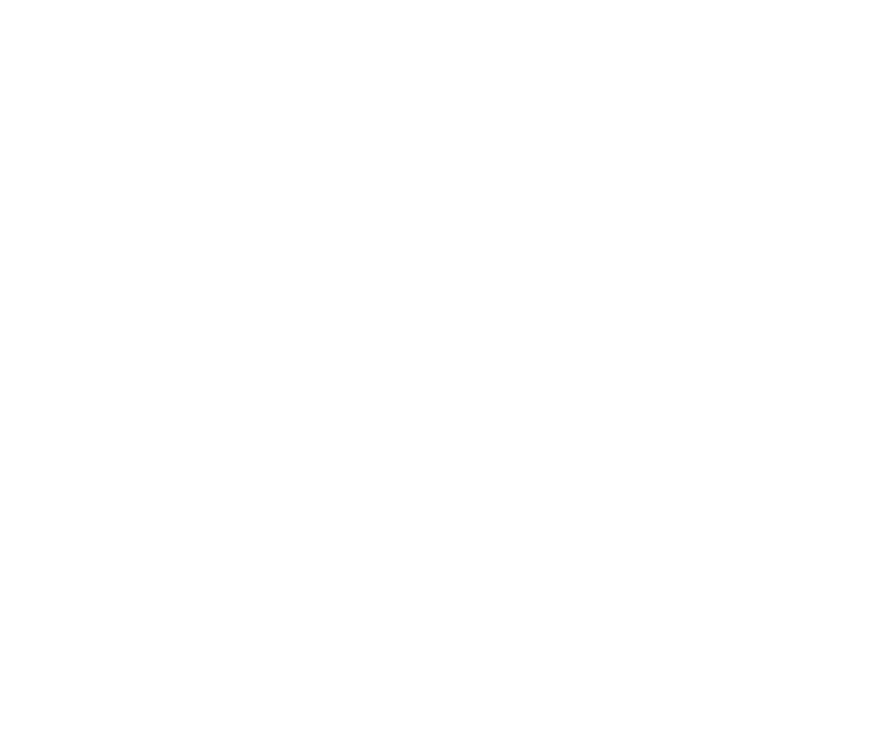 Archview Properties