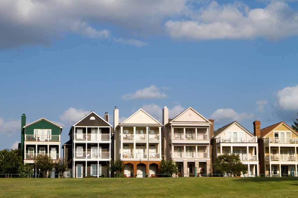 A Simple Way To Sell Your House Fast In Memphis