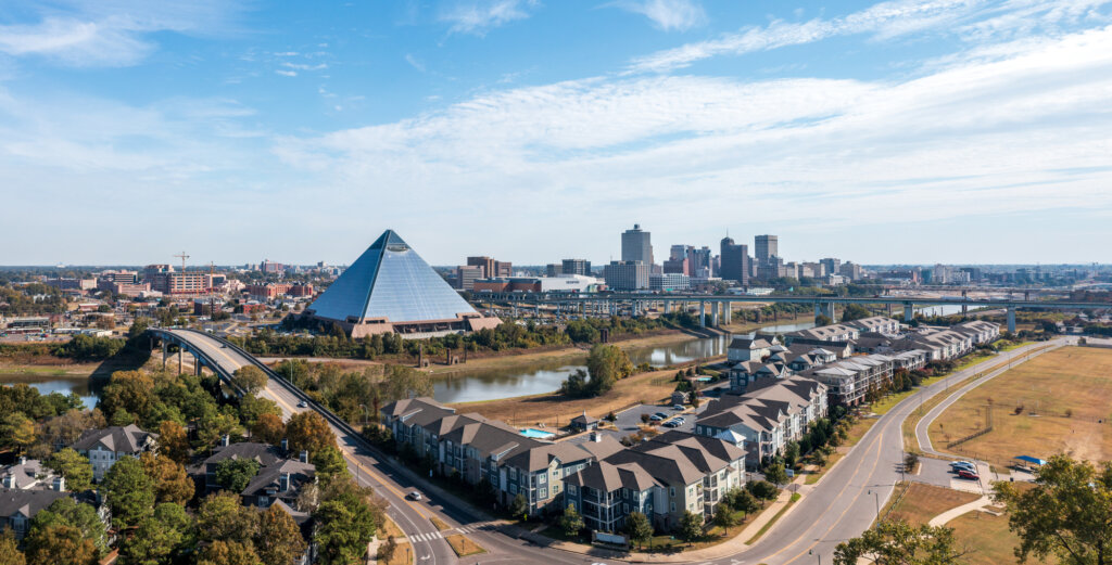 Is Selling A House To A "We Buy Houses" Company In Memphis A Good Idea?