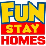 FunStay Homes, FL