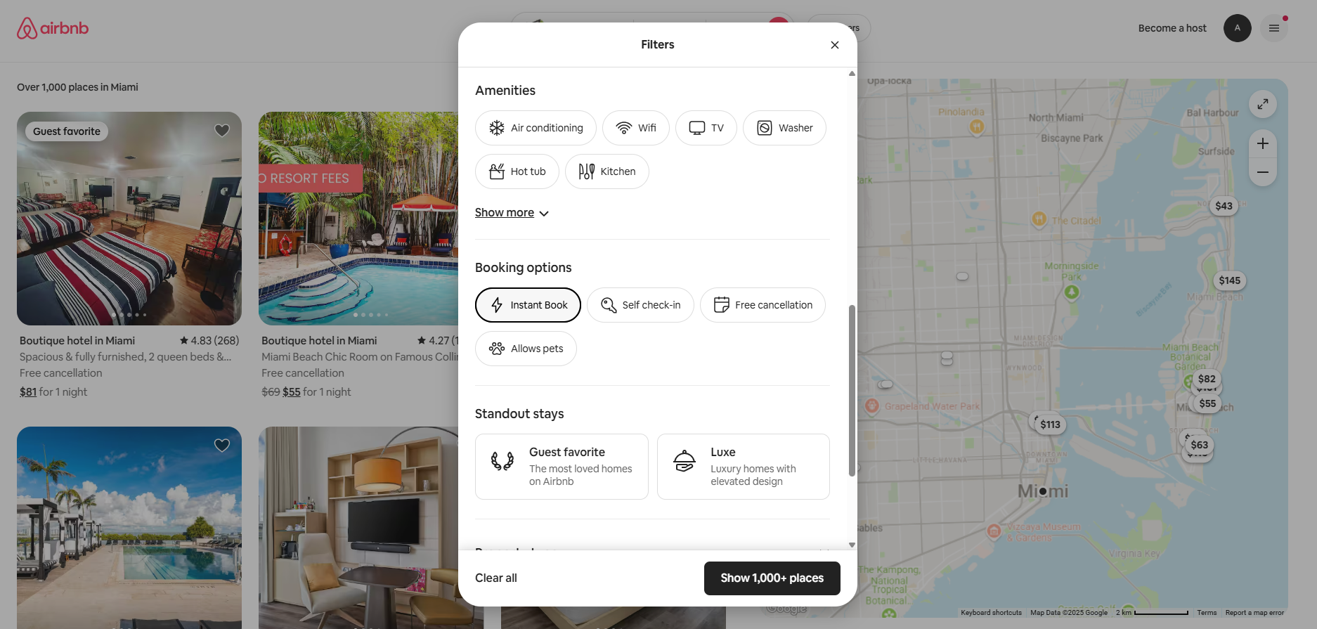 Activate Instant Book to Stay Ahead of the Curve