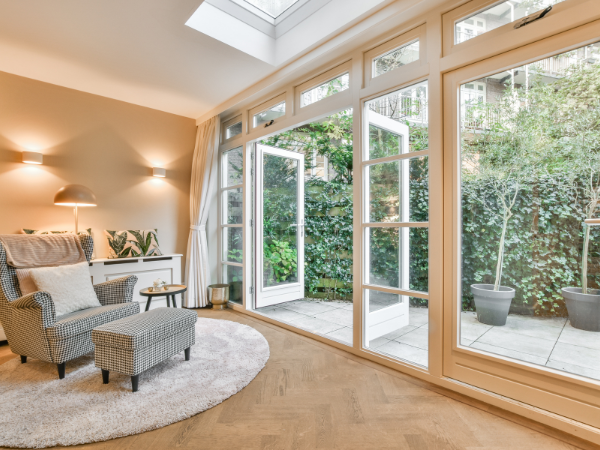 vacation rental property management company in Miami