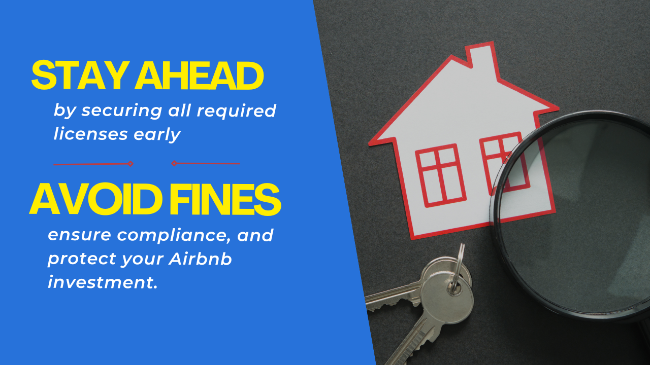 Understanding Sunny Isles Beach Short-Term Rental Regulations