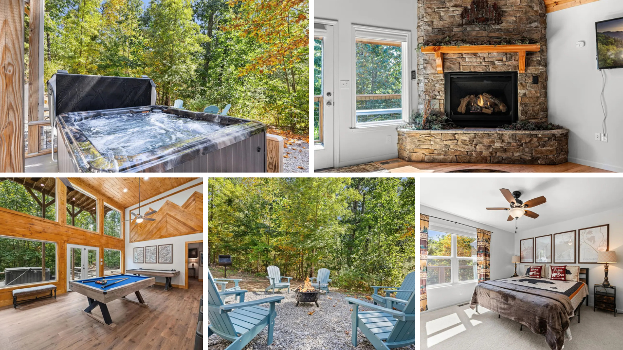 Market Your Property Like a Pro