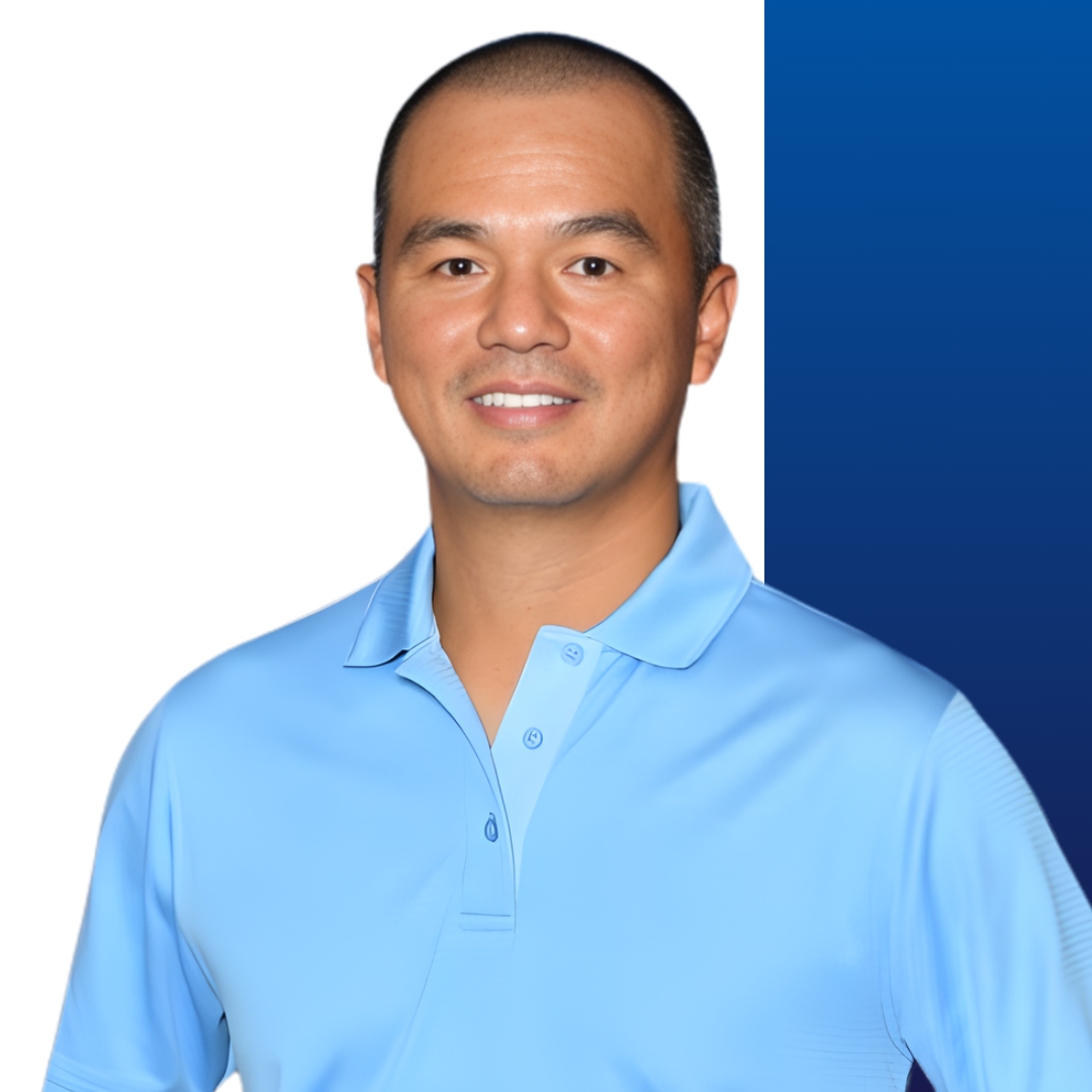 Mike Chen, Local Superhost