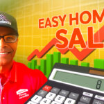 easy home sale