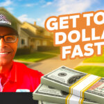 get top dollar for your house