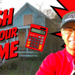 cash for your fixer home