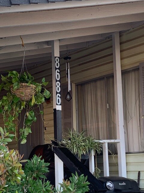 8686 beauxart circle inherited home