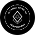 Diamond exteriors