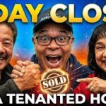 your home sold in 7 Days
