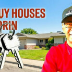 we buy houses in florin