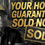 Darren Buys Homes Cash Is Sacramento Sellers #1 Choice