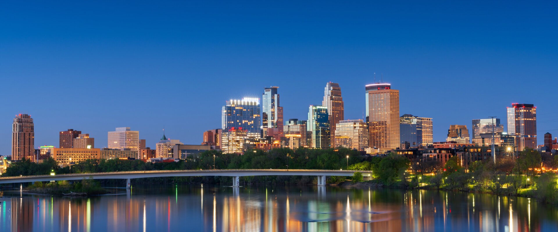 We Buy Houses In [market_city], [market_state] For Cash
