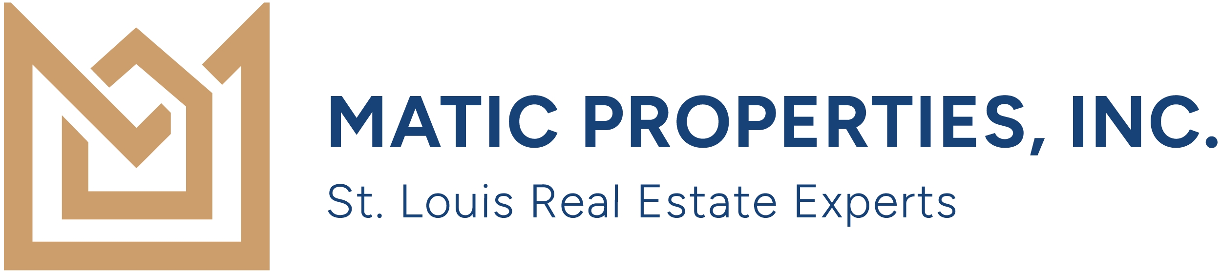 Matic Properties