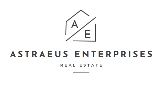 AstraeusEnterprises