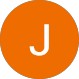 JTOWN173